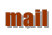 mail